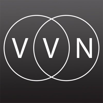 Vacatures van NL is een organisatie die werkgever en werknemer dichter bi elkaar wilt brengen. Onze website is geheel gratis te gebruiken.