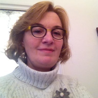 LaPotterie's profile picture. 