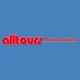 alltours Reisecenter (@ReisecenterTeam) Twitter profile photo