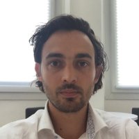 Michiel van Gerven (@gervenmichiel) 's Twitter Profile Photo Michiel van Gerven (@gervenmichiel) 's Twitter Profile Photo