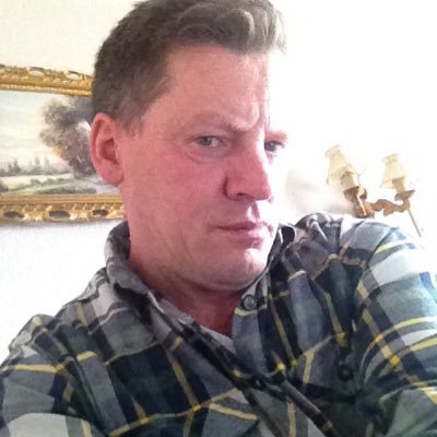 reshitsalihi's profile picture. 