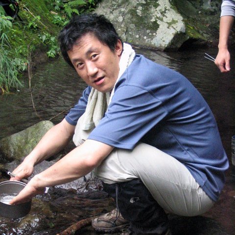 allen3481's profile picture. 我自知不靈光我更需腳踏實地