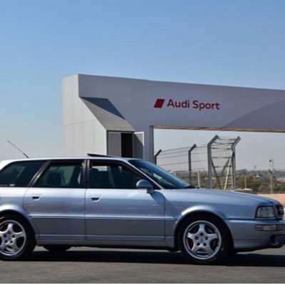 prdp2207's profile picture. 