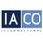 IACO