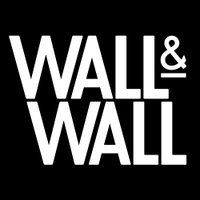 WALL&WALL Tokyo(@WALLWALLTOKYO) 's Twitter Profileg