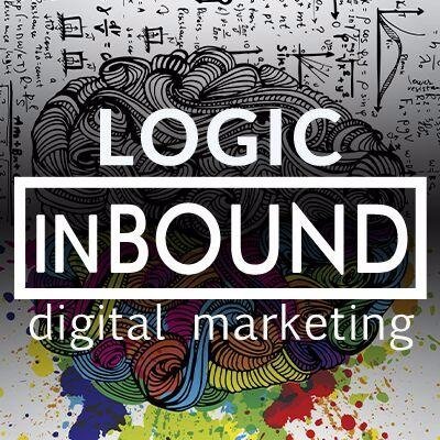 Logic Inbound is a marketing company based out of Seattle WA. We provide a wide range of internet marketing services fit for companies of any size. Lets chat!