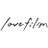 lovefilm_jpn