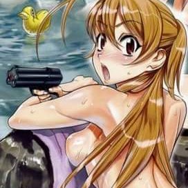 宮本 麗 Rei Warriorofsense Twitter