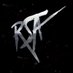 Ranjit Aheer (@glassaheer) Twitter profile photo Ranjit Aheer (@glassaheer) Twitter profile photo