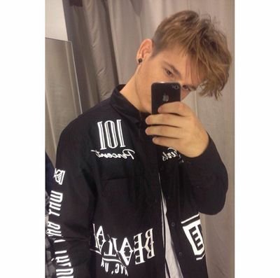 MiggoSs's profile picture. 