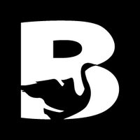 British Wildlife Photography Awards(@BWPAwards) 's Twitter Profileg