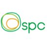SwarkPensioners's profile picture. Southwark Pensioners Centre provides a range of services and opportunities for people over 50 in Southwark, enabling older people to do their own thing.
