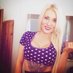 jasmine fortey (@xjazx13x) Twitter profile photo jasmine fortey (@xjazx13x) Twitter profile photo