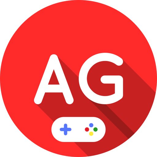 Atonom Games is a group of people who develop games for joy.