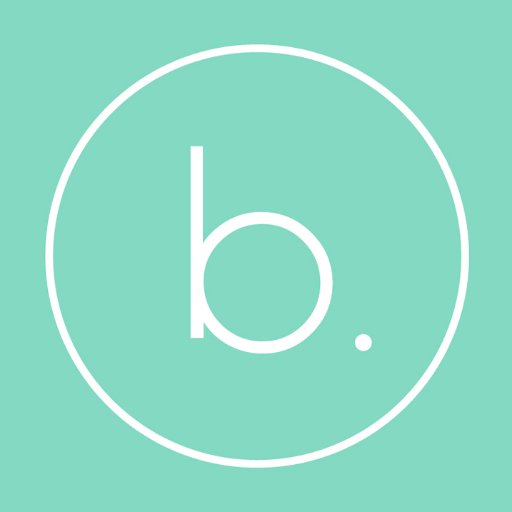 ✨ When Plan B works out better ✨ #Soulfood, #inspiration and #empowerment to help you bounce back better (not bitter) when #life takes an unexpected detour.