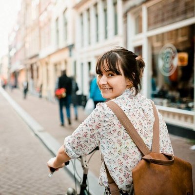 oxana-beautiful-nu