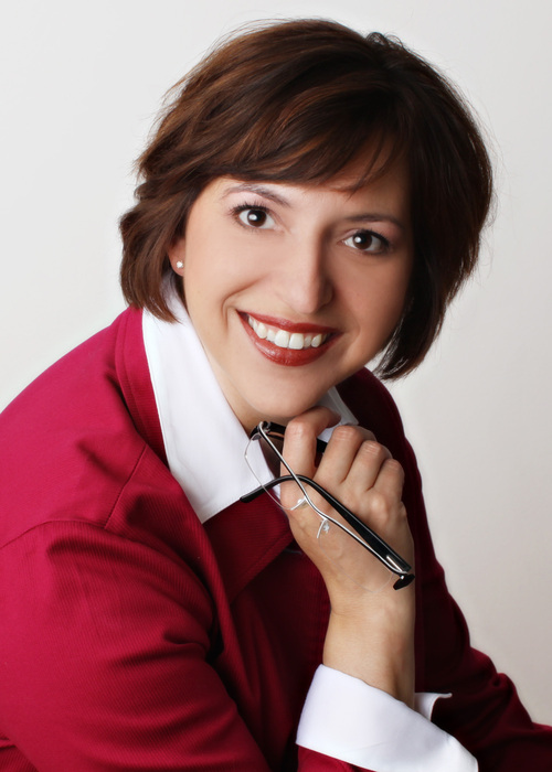 Joy_Zone's profile picture. Direct Sales Training Consultant, Speaker, Coach, and Author. Creating joy in life for the Direct Sales Professional.
