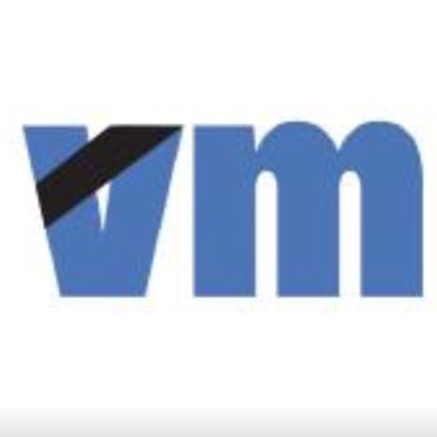 VM_FrejusStRaph's profile picture. 