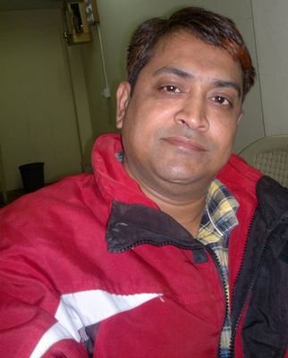 Alpes9879700405's profile picture. My self