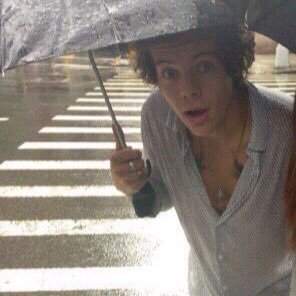 LxHaza's profile picture. 