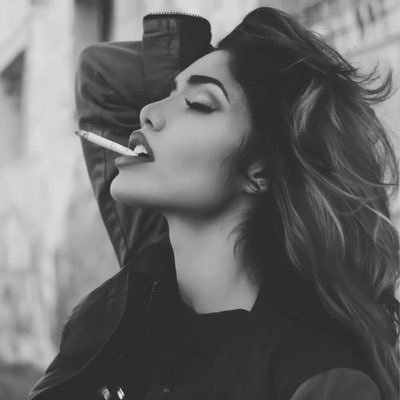 TxyFazbear's profile picture. ❝gσ∂ ∂αми яιgнт, уσυ ѕнσυℓ∂ вє ѕ¢αяє∂ σf мє.❞ ≫ The Second Leader. ≪ 〈 24 / 4'11 / Single. 〉