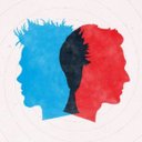 Cameron Walker - @Cameronwalker30 - Twitter