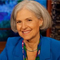 #BernieOrJill (@newrbeworld) 's Twitter Profile