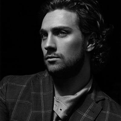 PMaximoffMG's profile picture. 「You didn't see that coming?」ー Quicksilver ー #MarvelGenerations