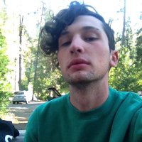 B (@brianthelion9) 's Twitter Profile