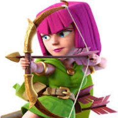 phanlesuanver's profile picture. 