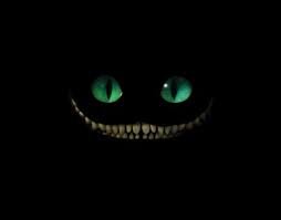 ChessMaster5712's profile picture. I am just there