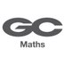 GC Maths (@Gloscol_Maths) Twitter profile photo