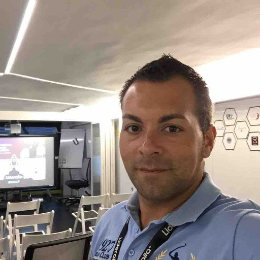 Smartinez013's profile picture. Apasionado de las nuevas tecnologías. Lucha por tus ideas. @lideralia https://t.co/dZsDgooLwr https://t.co/ZEhITNPWxV @Alife_es