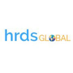 Hotel Representation & Development Services (HRDS) is a sales & marketing agency which specializes in promotion and representation of extravagant hotel business