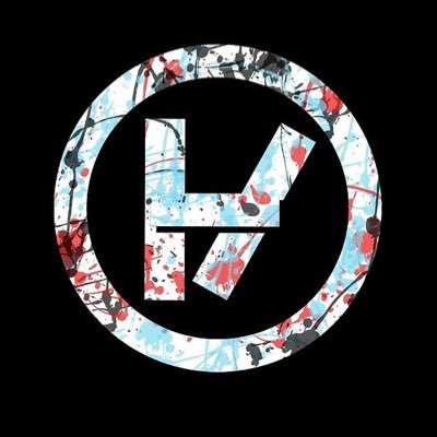 p_melancon's profile picture. 17•Disciple of Jesus Christ•Deut 20:1-4