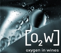 International Association committed to the research and development of solutions for oxygen management challenges in the wine industry