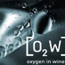 O2INWINES (@o2inwines) Twitter profile photo