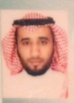 ‏‏سكان القبور وحيدون أغلقت صحفهم وبدأت اخرتهم اللهم ارحم قلة حيلتهم وأنر قبورهم وأغفر لهم وآنس وحشتهم..'، اذكروا عمي بدعوه ..