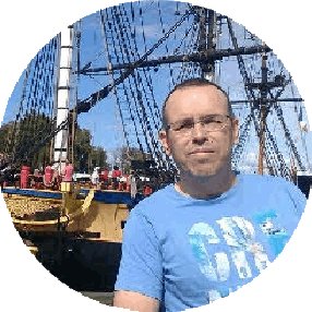 courtois_17's profile picture. 