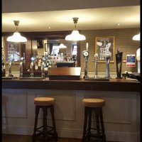 Whistle Stop (@thewhistlestop2) 's Twitter Profile