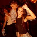 Samantha Skipper - @Ashleauc83 - Twitter