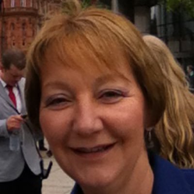 kkiimmccaa's profile picture. 