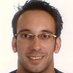 Lopez-Grueso,R (PhD) (@lopezgrueso_r) Twitter profile photo Lopez-Grueso,R (PhD) (@lopezgrueso_r) Twitter profile photo