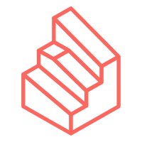 LEO Innovation Lab (@leoinnovation) 's Twitter Profile