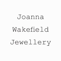 Joanna Wakefield Jewellery (@jwjewellery) 's Twitter Profile