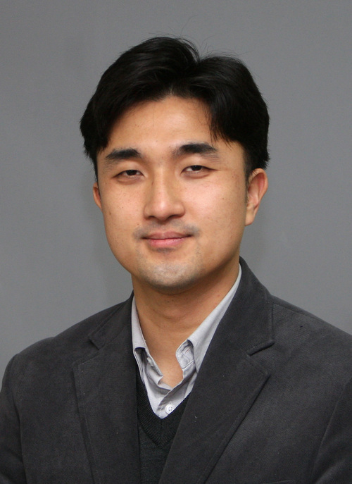 부산일보 기자