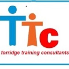 TorridgeTC's profile picture. Training Consultants and European VET projects