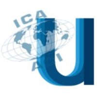 ICA USABILITY (@ica_usability) 's Twitter Profile