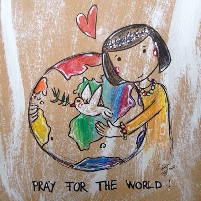 Sarah_Settgast's profile picture. Illustrator