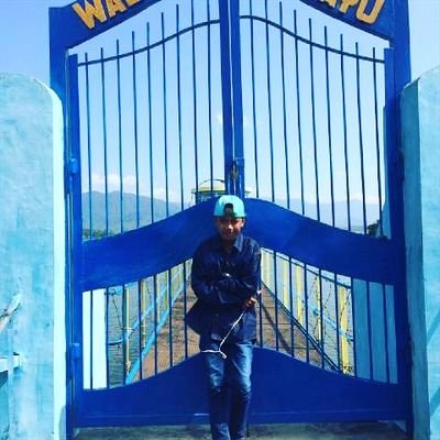 fei_rafei's profile picture. 